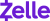 1659810653zelle-logo-png